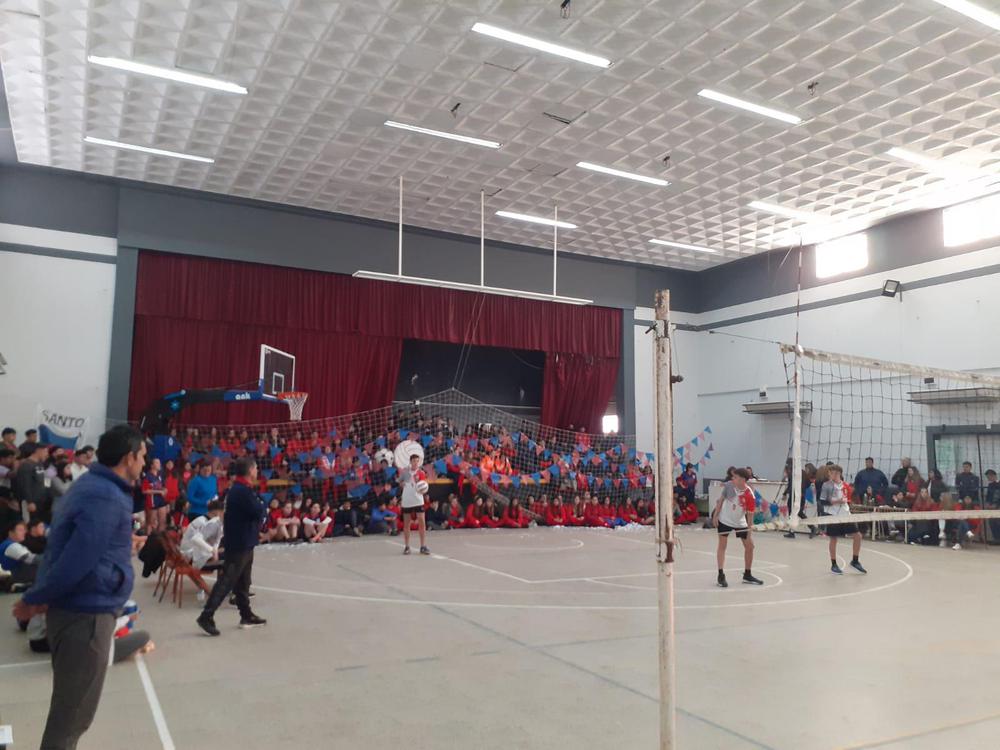 WhatsApp Image 2022-06-06 at 6.41.27 PM