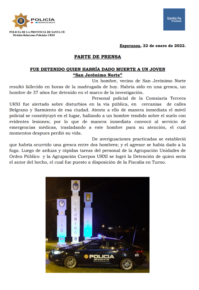 Screenshot_20220122-110434