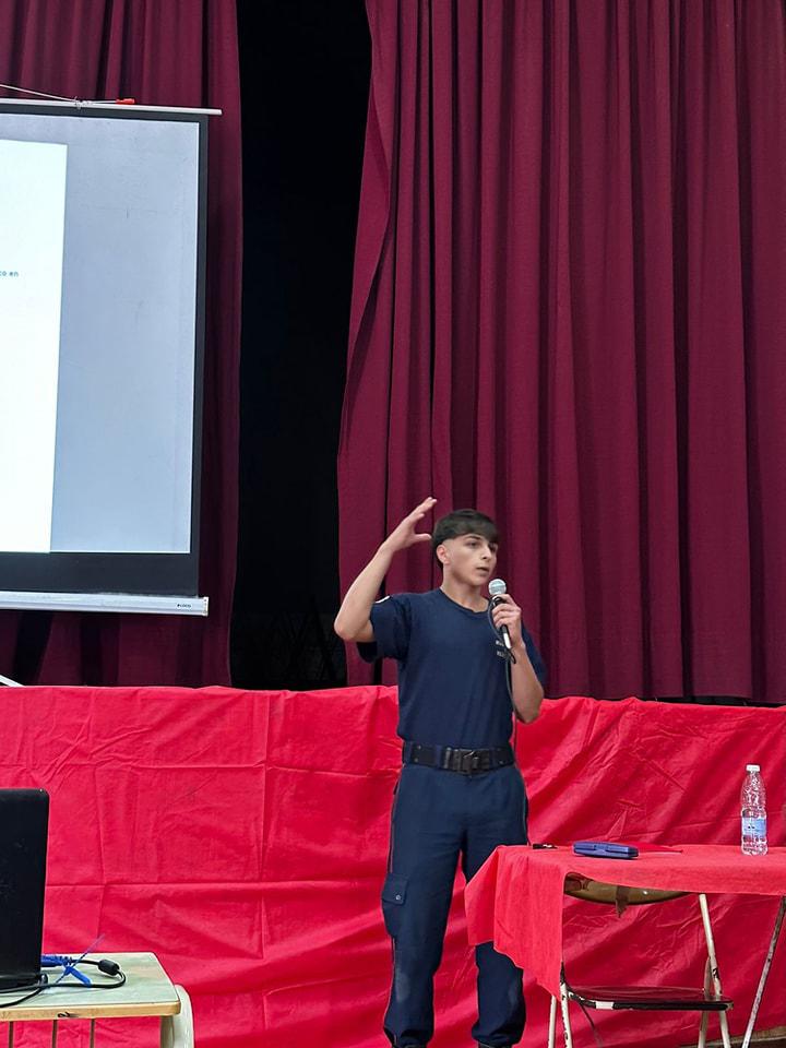 370333038_783914263530361_8183377914341400998_n