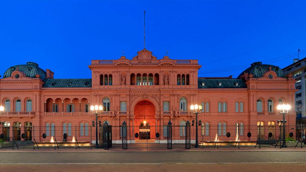 1010x567_casa-rosada-393209-191316