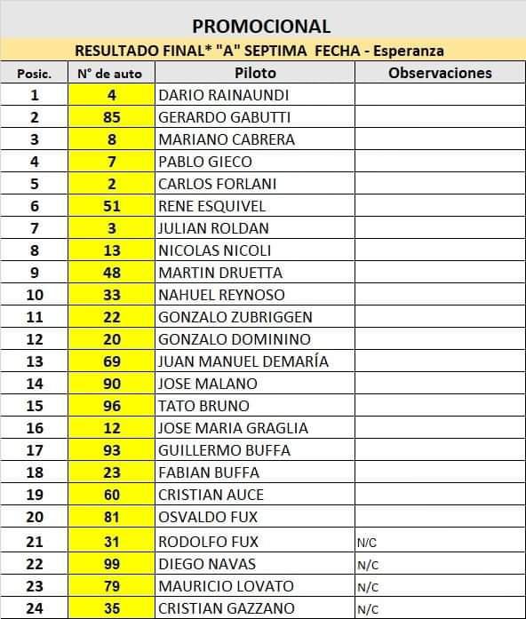 FB_IMG_1637610988402