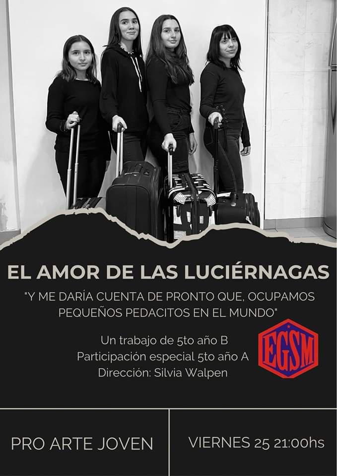 FB_IMG_1692047672717