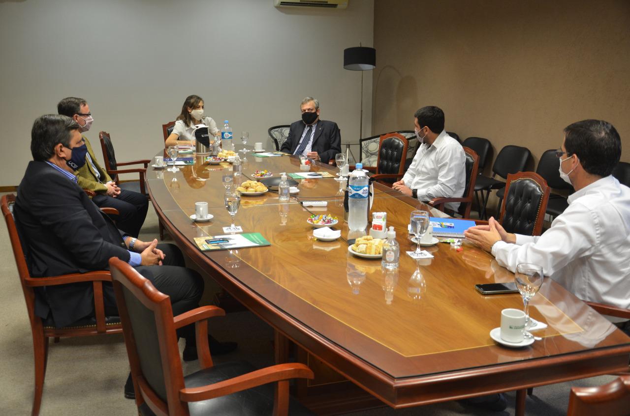 174682738_2244589335674634_4961339683970520891_n