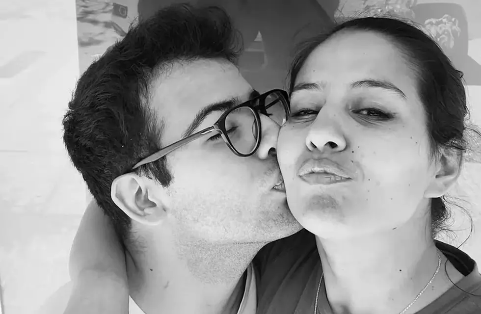 3EXMFIAOUJBEFAWYA3XV55RNOY