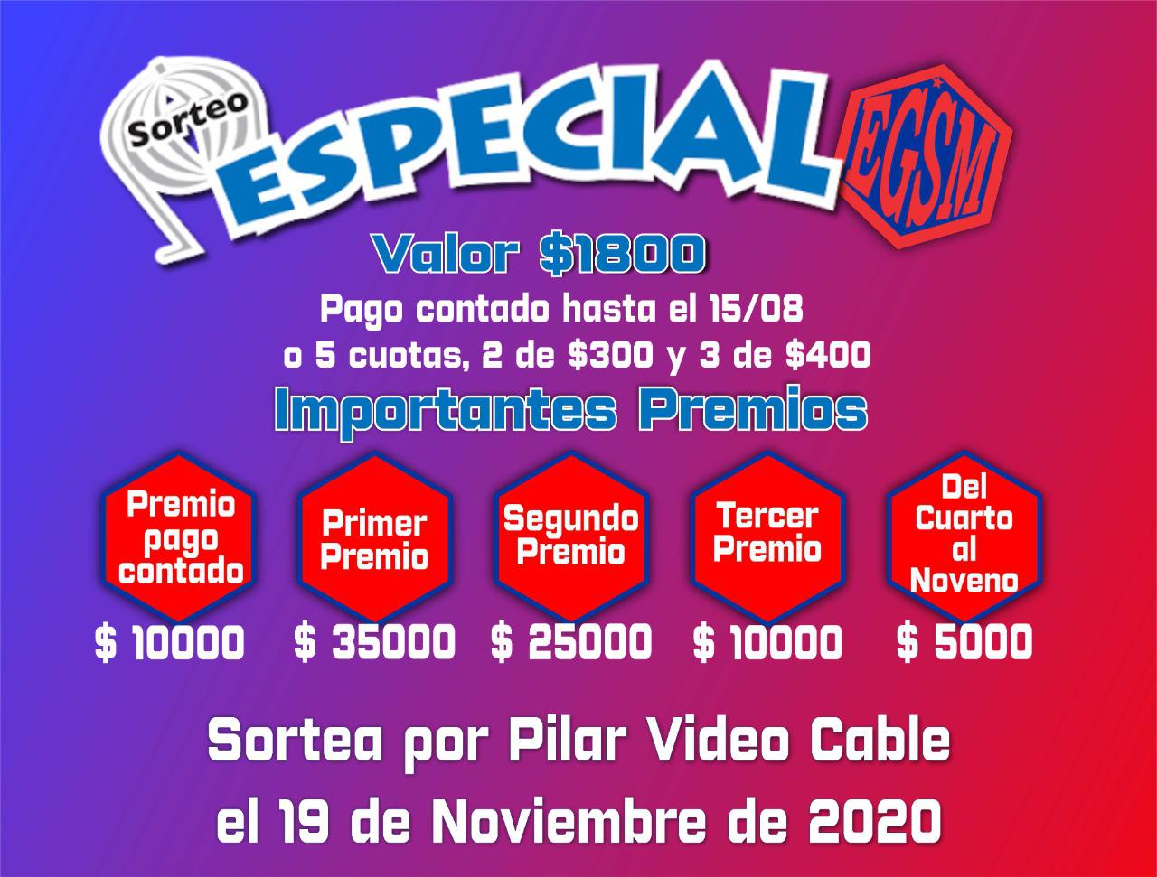 WhatsApp Image 2020-06-29 at 19.08.38