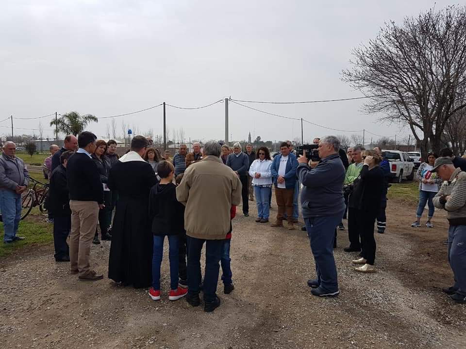 FB_IMG_1567957695528