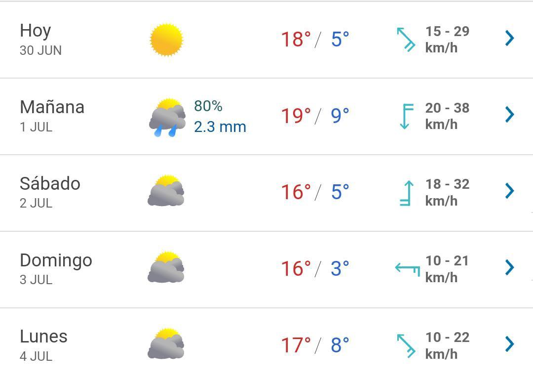 WhatsApp Image 2022-06-30 at 6.35.24 AM