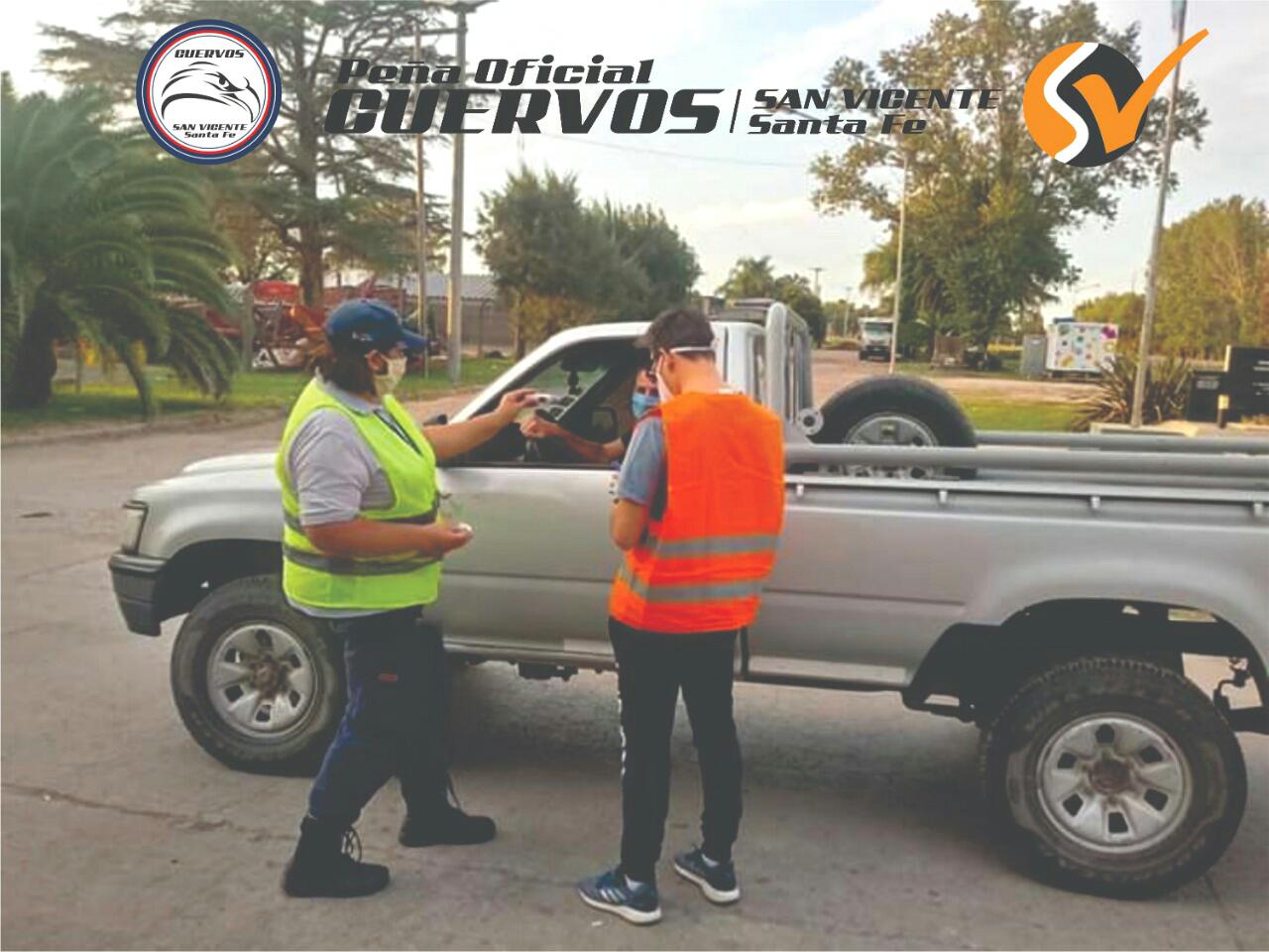 WhatsApp Image 2020-04-16 at 08.13.54