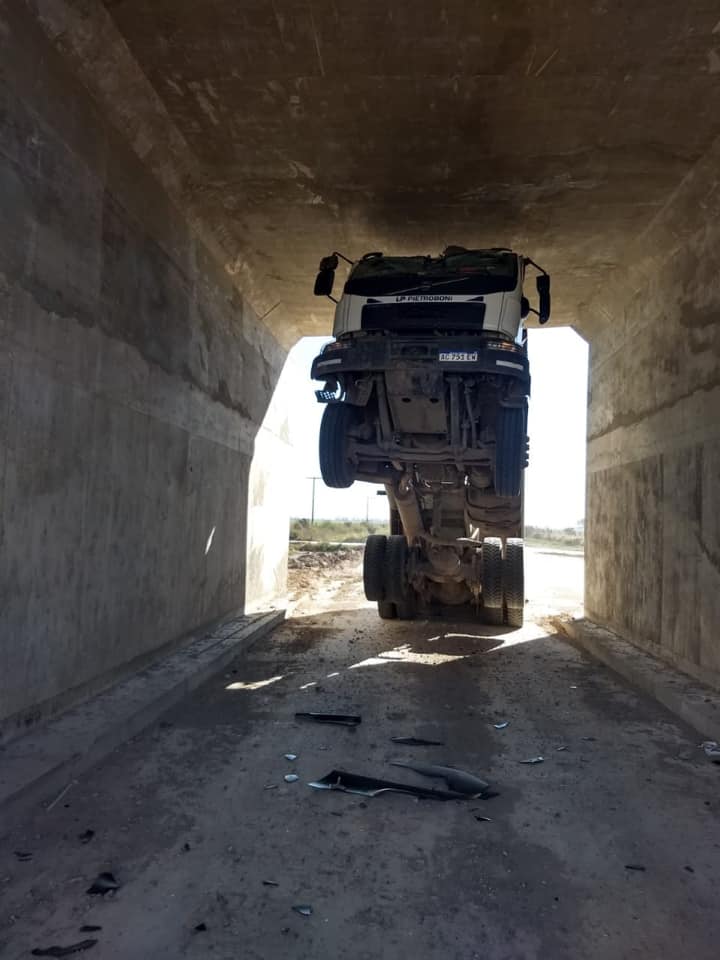 67606206_2671329596411872_1048325294168997888_n