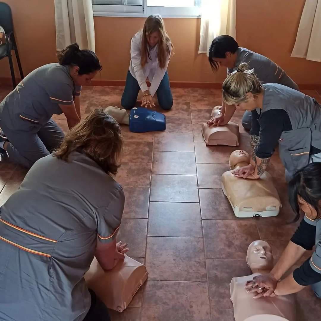 FB_IMG_1664233152987