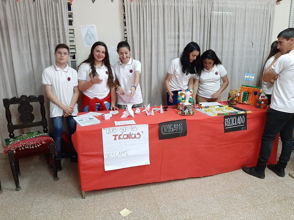 74230407_1391177324389012_5774469652709113856_n