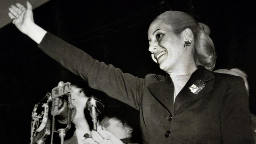 Eva-Duarte-de-Perón