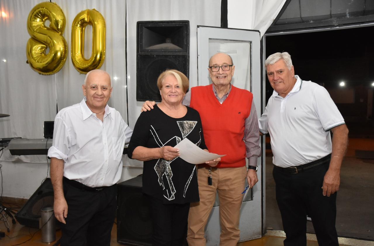 WhatsApp Image 2023-04-16 at 9.17.52 AM