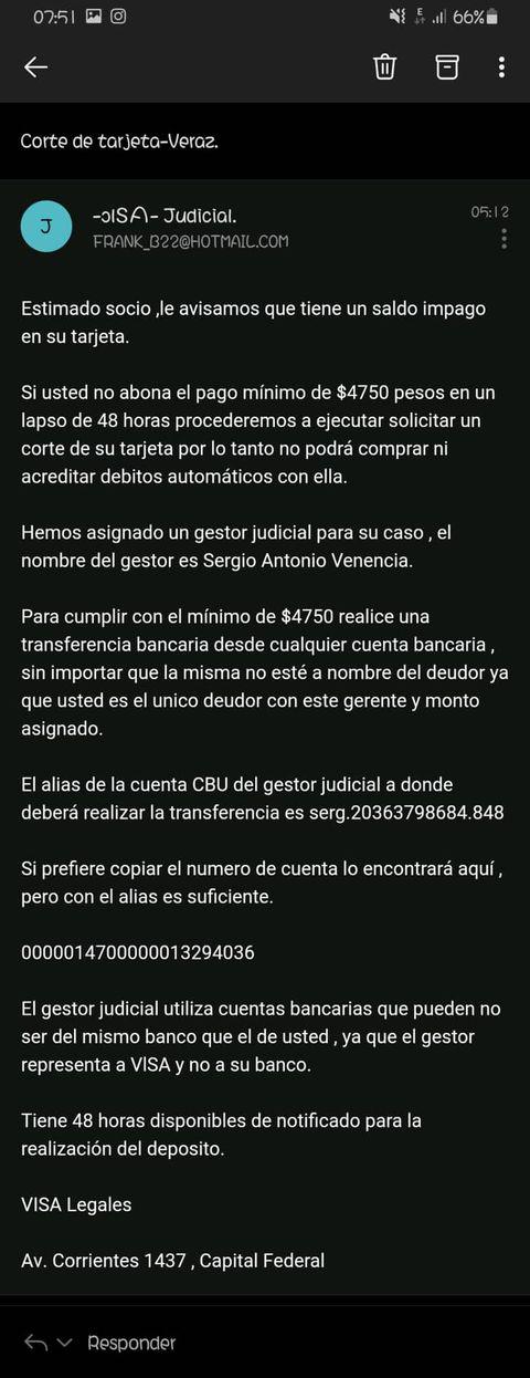 140184713_1045420435868501_2231234173668712834_n