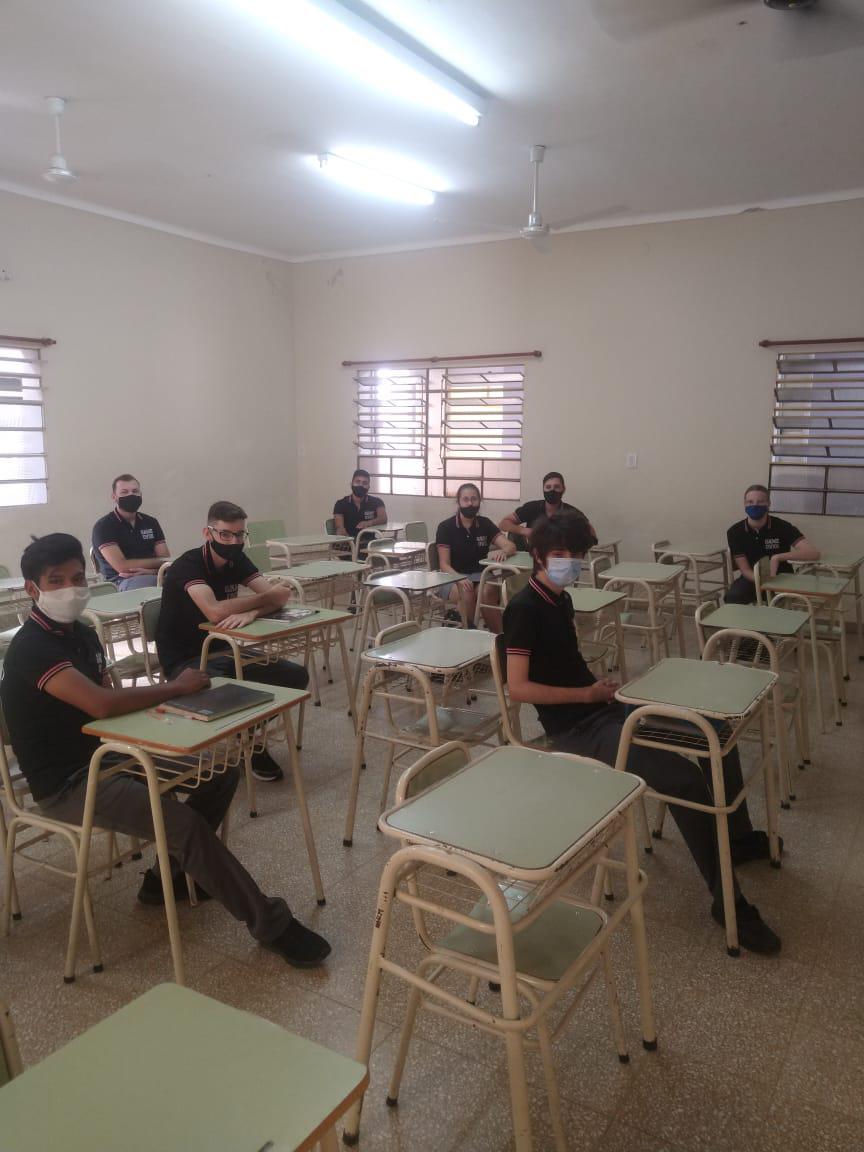 WhatsApp Image 2021-02-17 at 10.51.59 (1)