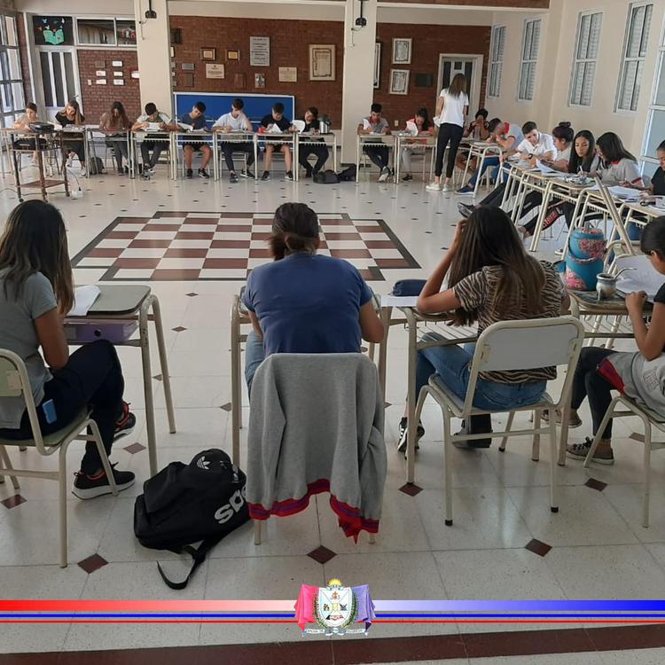 346475475_174938858849648_3260901884050945403_n