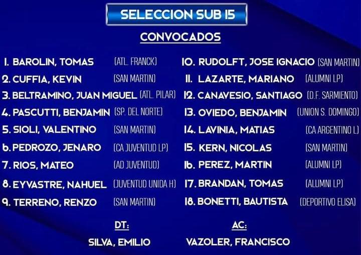 IMG-20231017-WA0062~2