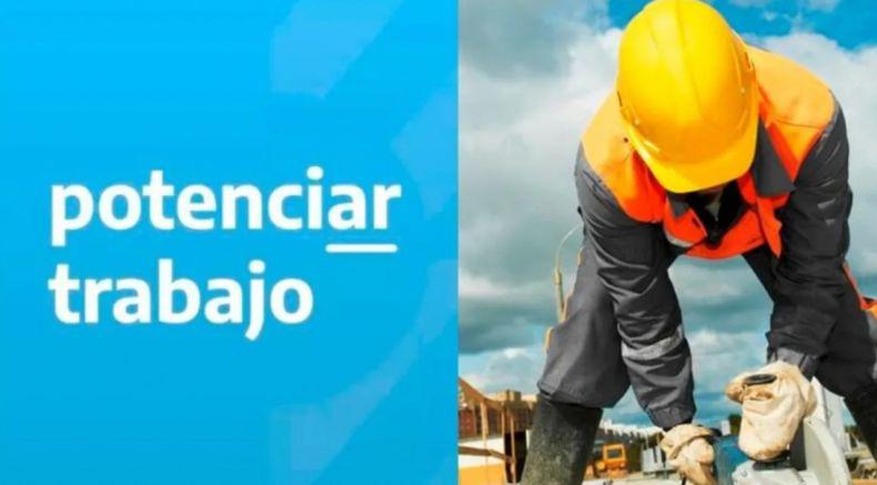 potenciar-trabajo-1jpg