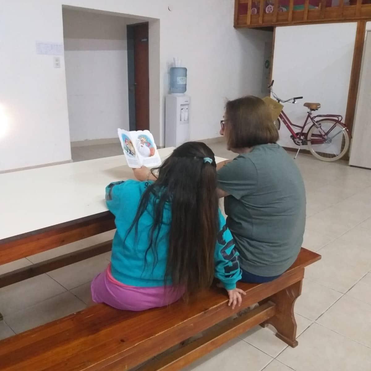 256407775_1804690566408087_4208363332956457140_n