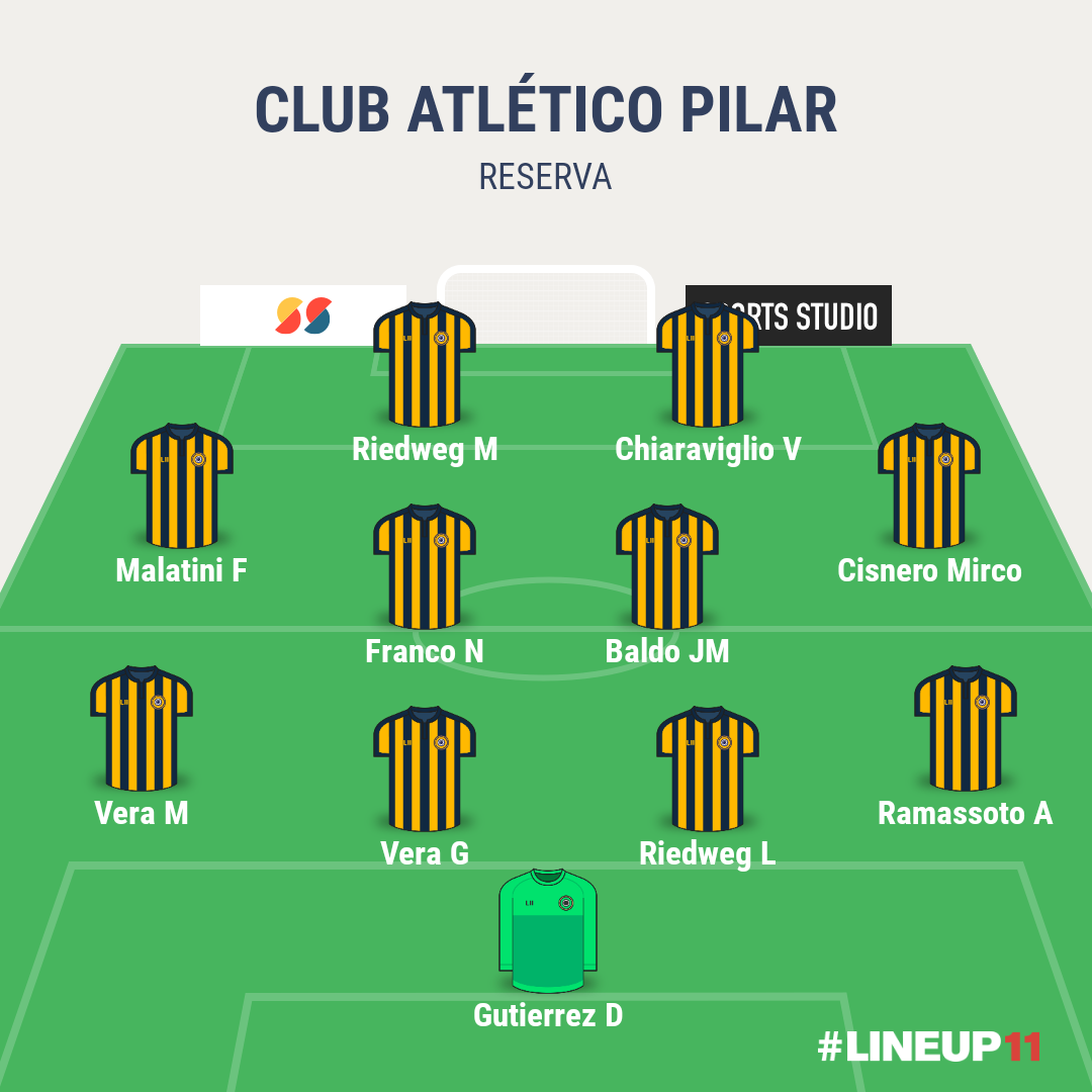 56869998_2757841161108453_2938547938806202368_n