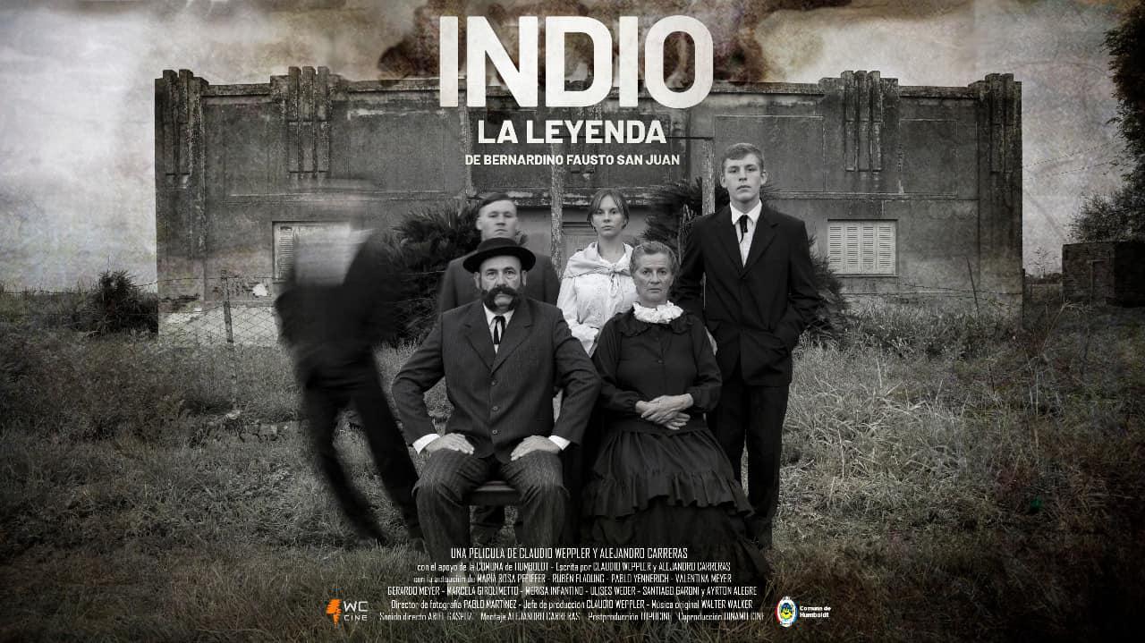 293968450_5498375586851239_6056905004836597169_n