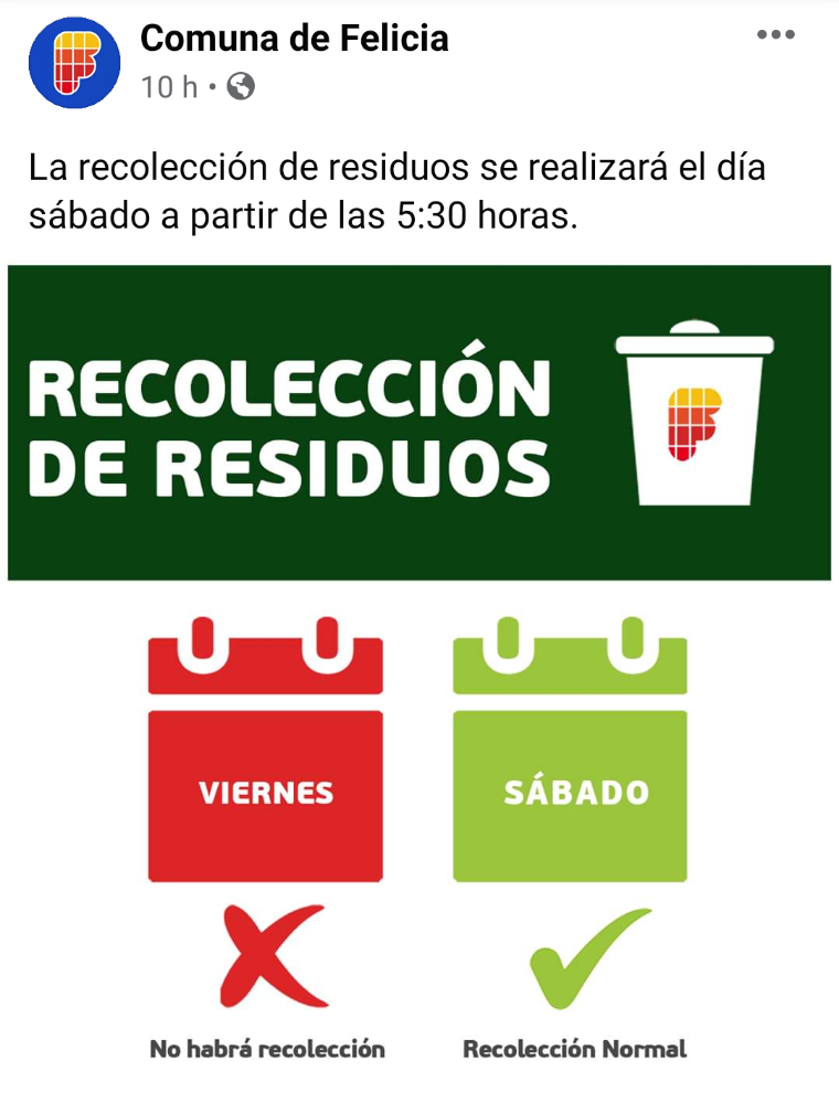 Screenshot_20201224-083334