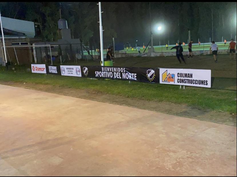 a28498fe-5c55-4997-a47f-e0f8ce0f66b6