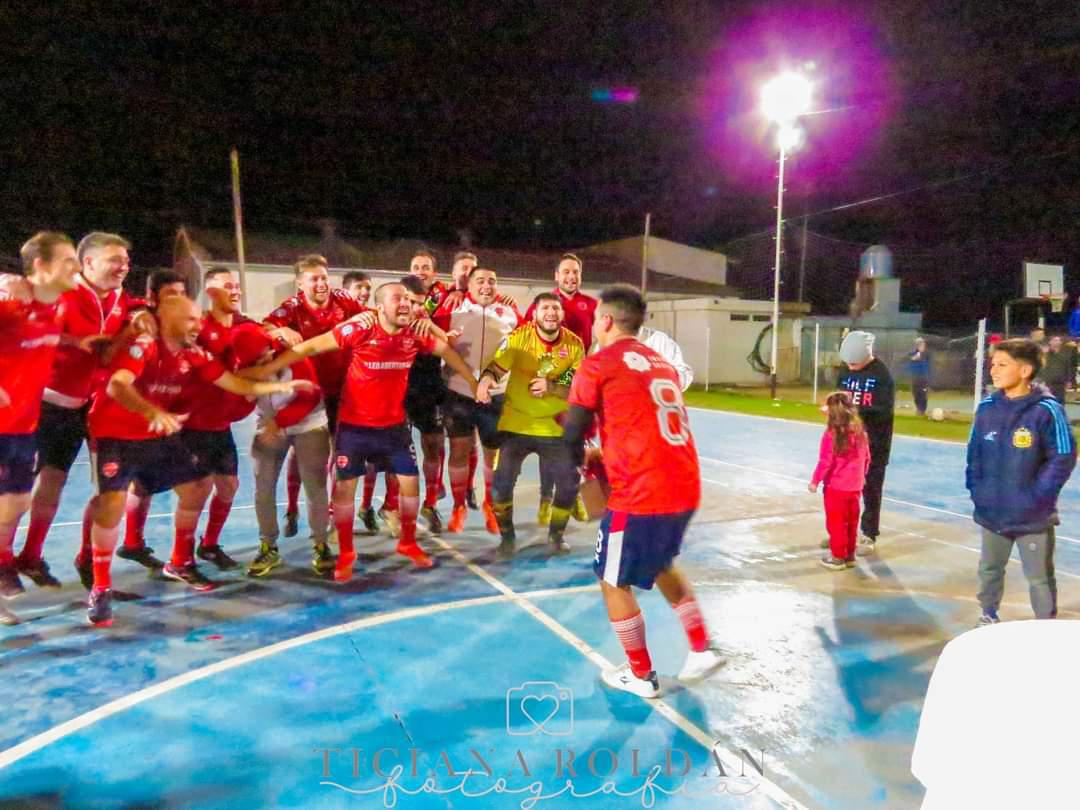 FB_IMG_1688213857478