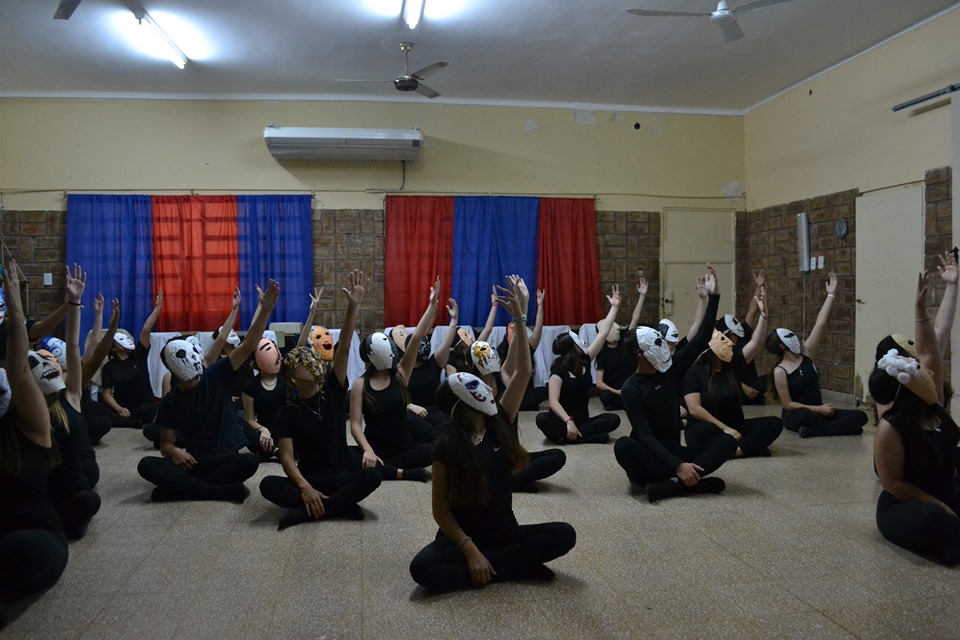 74937011_1391267711046640_3095448986824212480_n