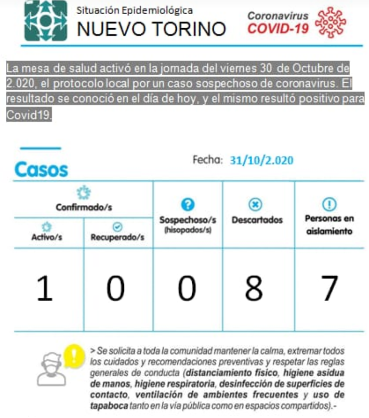 Screenshot_20201031-182040