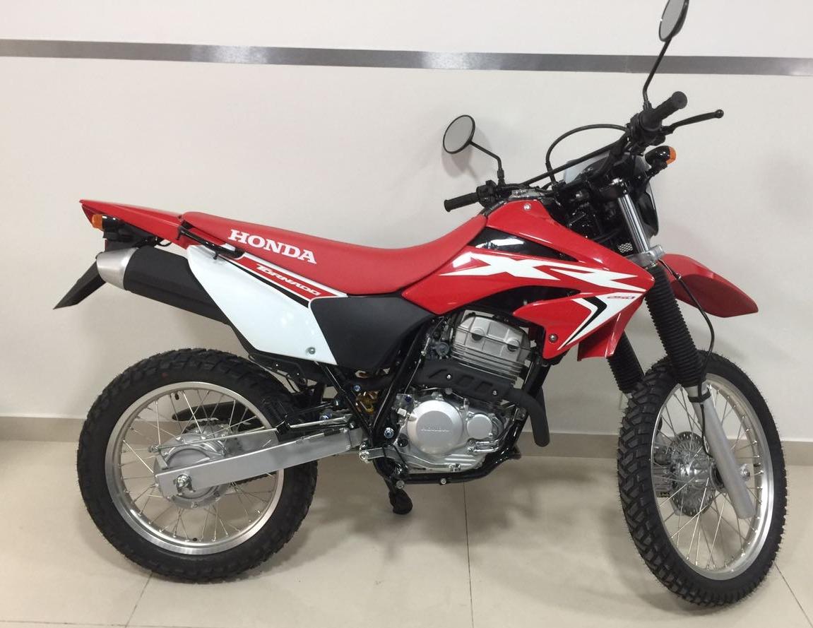 honda-tornado-xr-250-0-km-2020-0km-999-motos-enduro-cross-D_NQ_NP_709721-MLA27428830402_052018-F