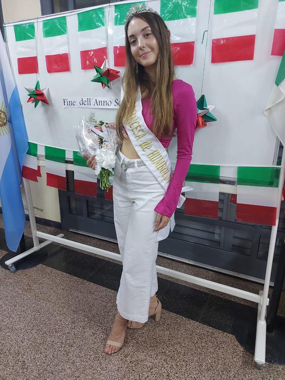 407185310_745434350950391_8707488655950282368_n