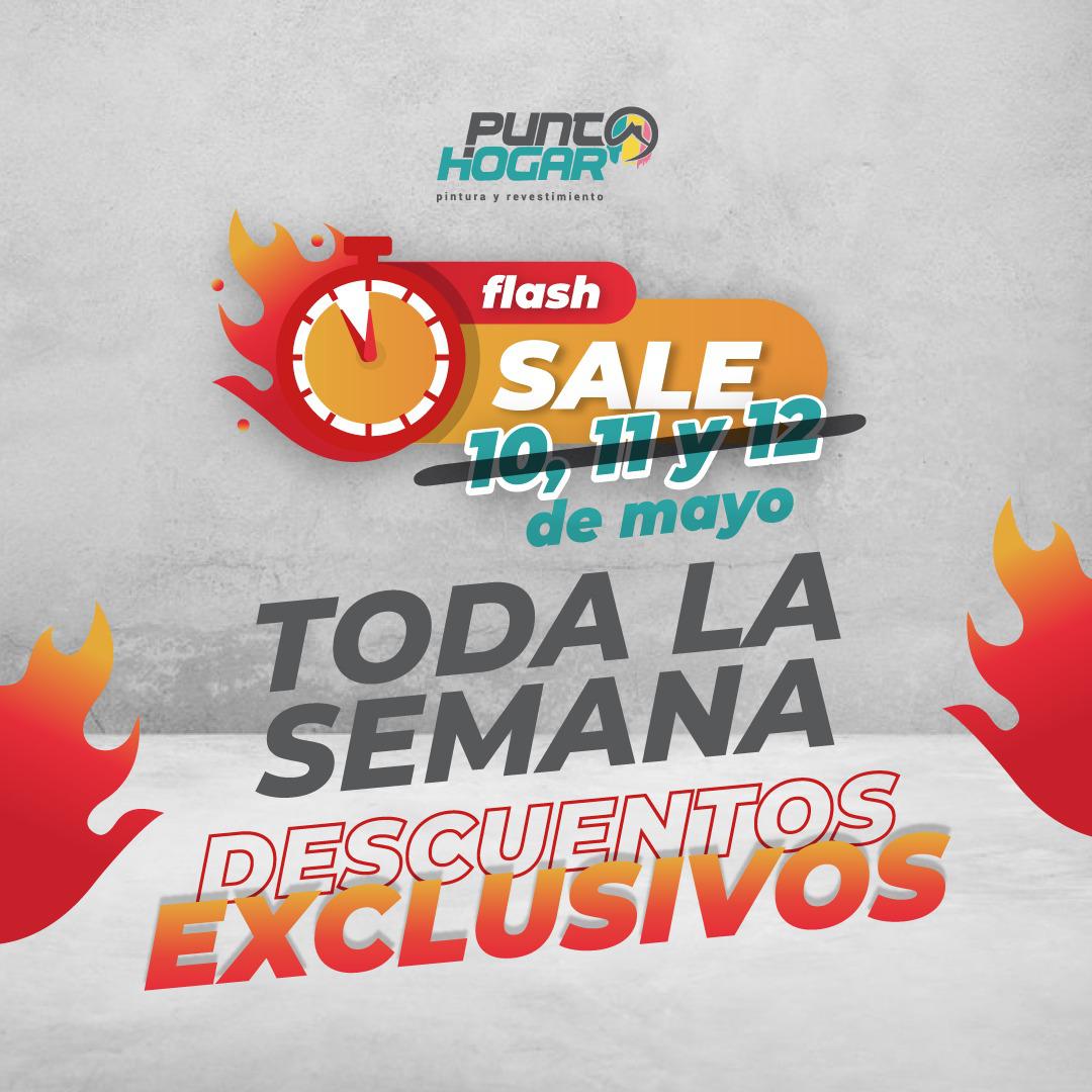 WhatsApp Image 2021-05-13 at 16.15.03