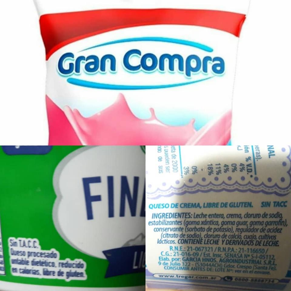 61376566_1253745001441838_5144182201293733888_n