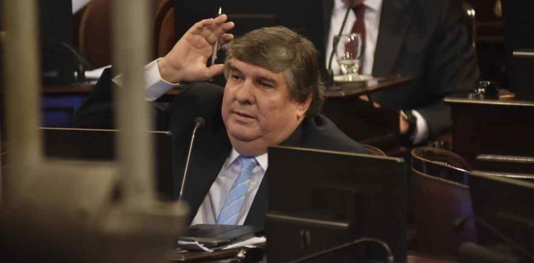 senador-por-formosa-jose-mayans_SkK40MRWW_1256x620_1574370254