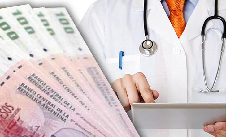 Medicina-prepaga