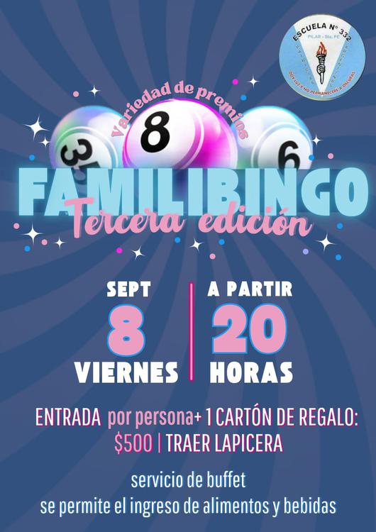 IMG-20230904-WA0003(1)