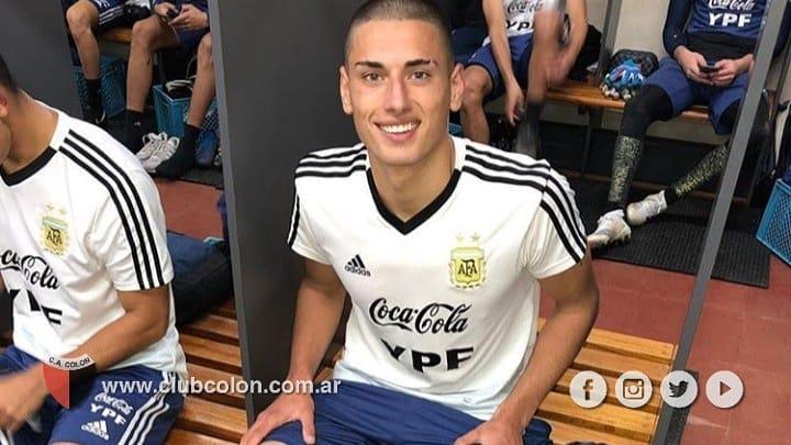 67725383_2189351424524317_4013284640440713216_n