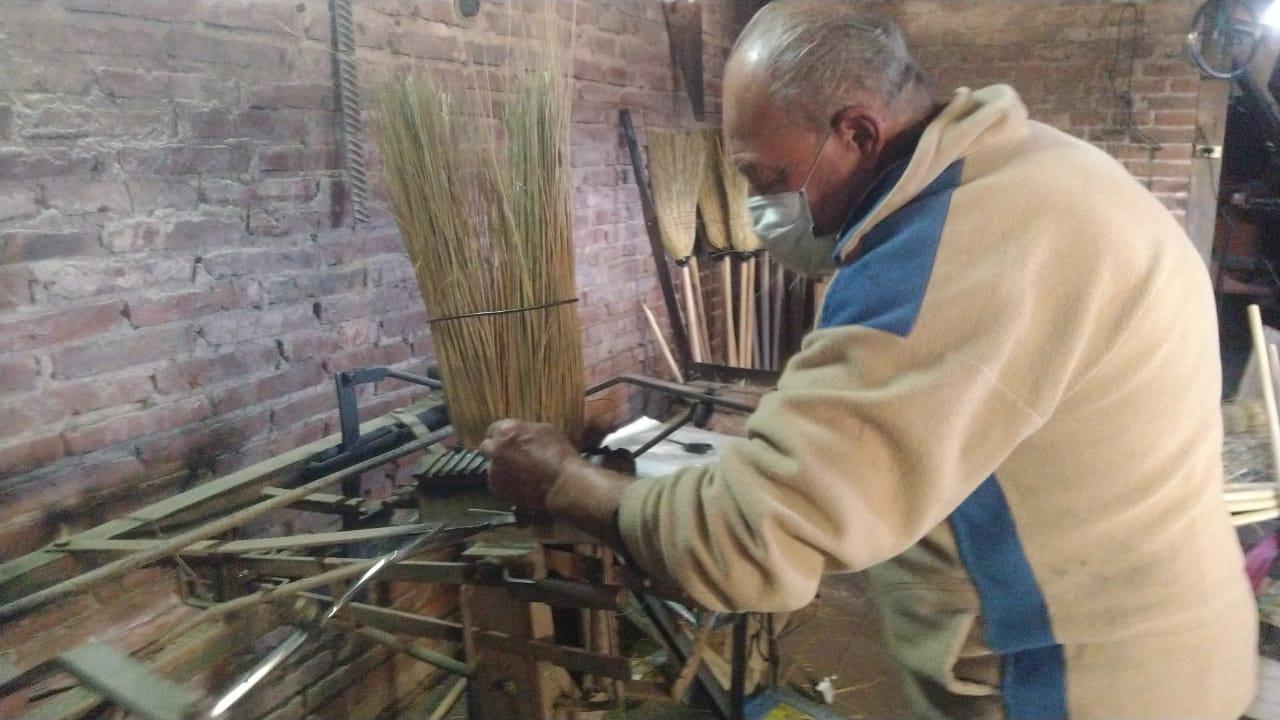 WhatsApp Image 2022-05-05 at 4.54.46 PM