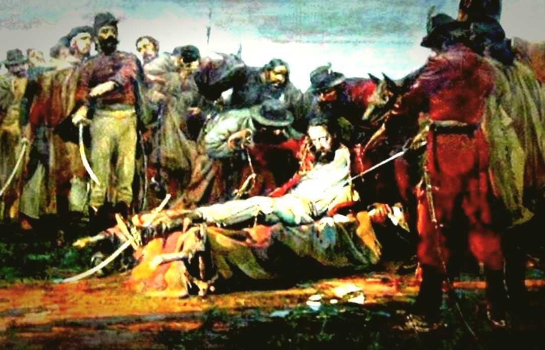 la-agonia-y-muerte-de-guemes-oleo-1910-antonio-alice-1124932