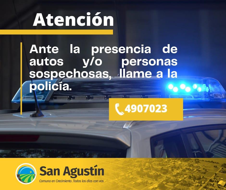 WhatsApp Image 2022-07-08 at 7.05.24 PM