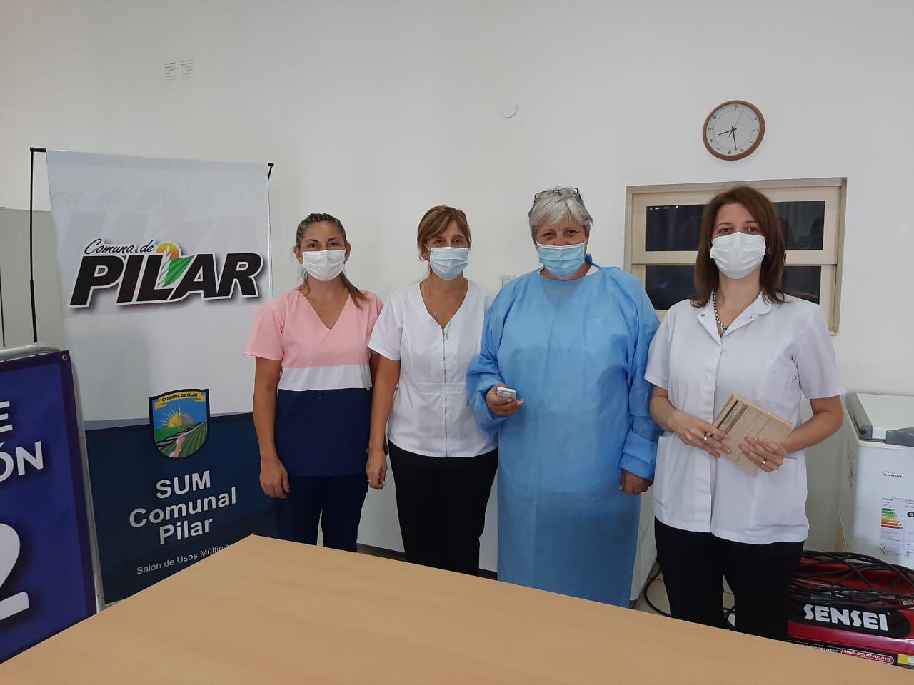 WhatsApp Image 2021-02-17 at 09.30.09