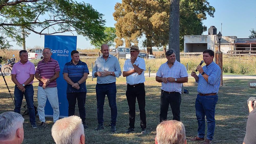 IMG_20230306_092227693_HDR