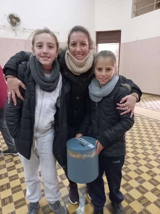 FB_IMG_1655591879175