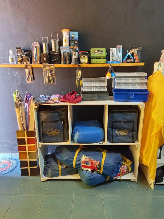 WhatsApp Image 2021-08-27 at 11.56.01 (1)