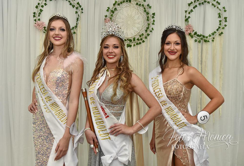 314685443_499028712257624_8763656419413366326_n