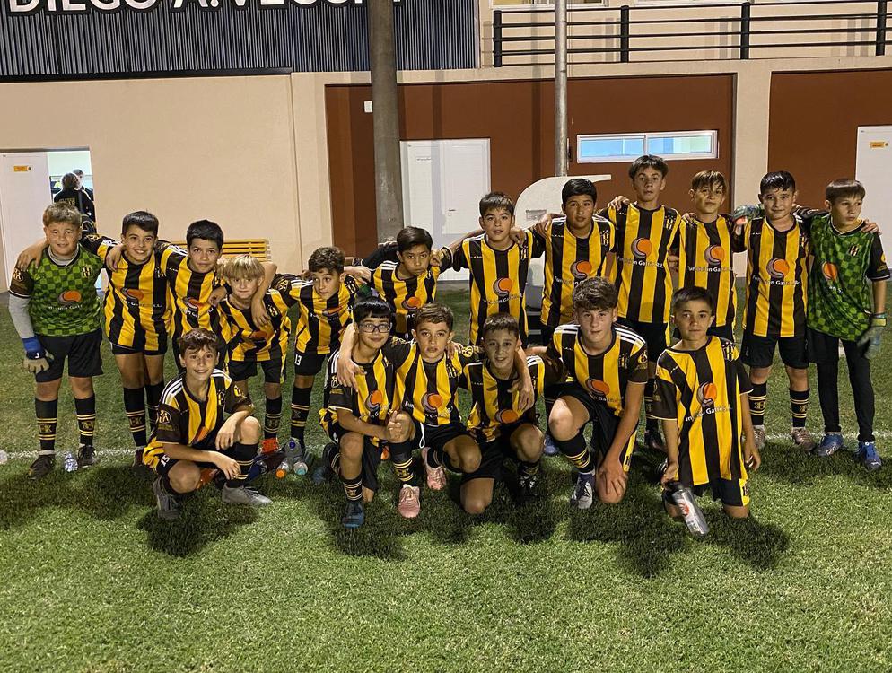 341757897_962899534840671_1037925704901750647_n