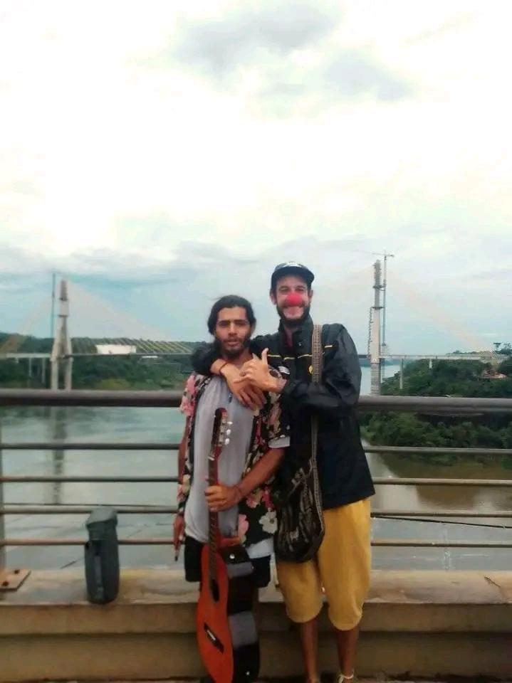 WhatsApp Image 2023-03-29 at 2.06.09 AM