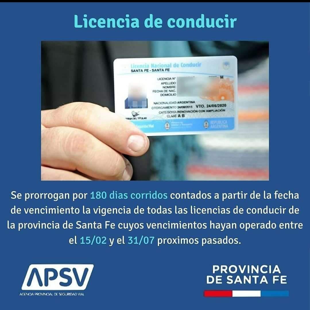 FB_IMG_1592875489268