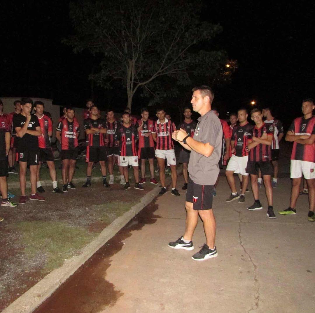 multimedia.normal.8cc77474f58901e0.576861747341707020496d61676520323032312d30392d33302061742031312e5f6e6f726d616c2e6a706567